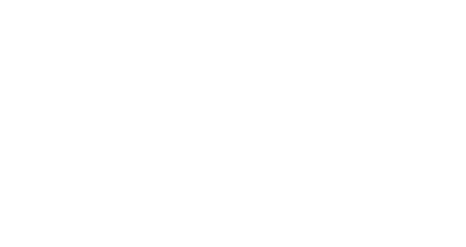 Chantilly Flowers - Logo